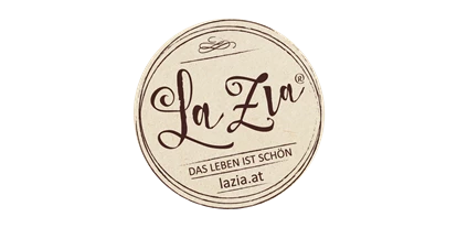 Händler - Produkt-Kategorie: Drogerie und Gesundheit - Süssenbach - ... das Beste aus Italien! - LaZia - das Beste aus Italien!