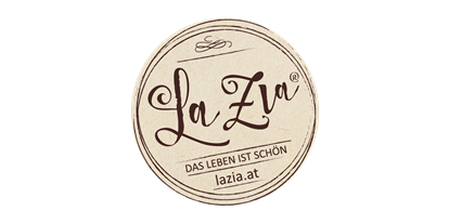 Händler - Zahlungsmöglichkeiten: Überweisung - Aichberg (Wels, Gunskirchen) - ... das Beste aus Italien! - LaZia - das Beste aus Italien!