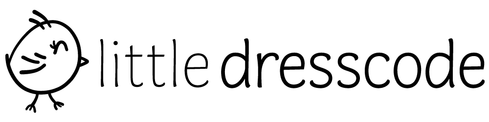 Unternehmen - little bikeshop