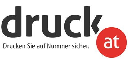 Händler - Produkt-Kategorie: Bürobedarf - Niederösterreich - druck.at Druck- und Handelsgesellschaft mbH