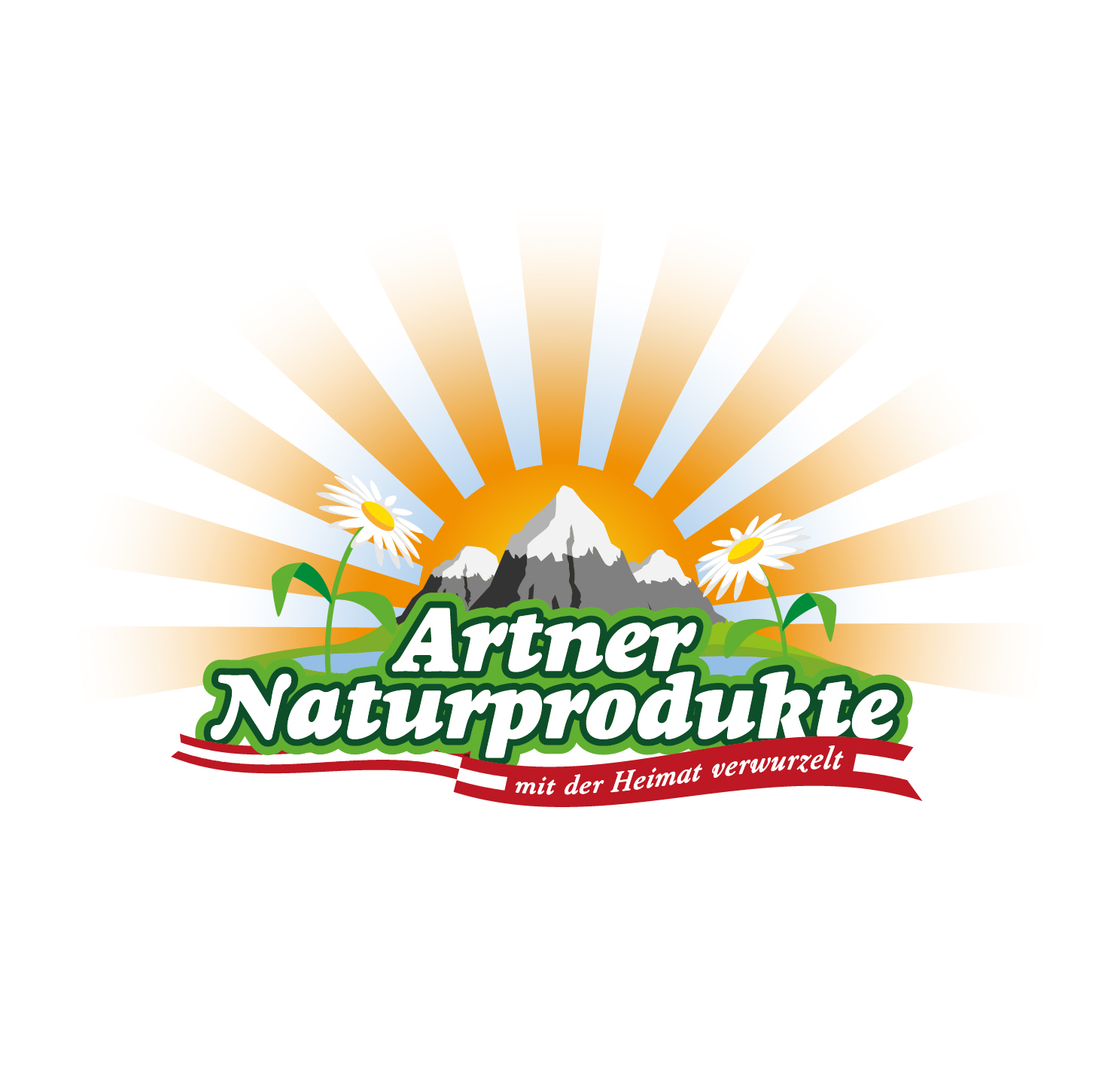 Unternehmen - Artner Naturprodukte