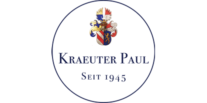 Händler - bevorzugter Kontakt: per E-Mail (Anfrage) - PLZ 4020 (Österreich) - Naturreformhaus Kräuter Paul