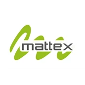 Unternehmen - Mattex - Matratzen & Textilien zum Wohlfühlen
