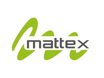 Händler - Produkt-Kategorie: Kleidung und Textil - Weng (Werfenweng) - Mattex - Matratzen & Textilien zum Wohlfühlen