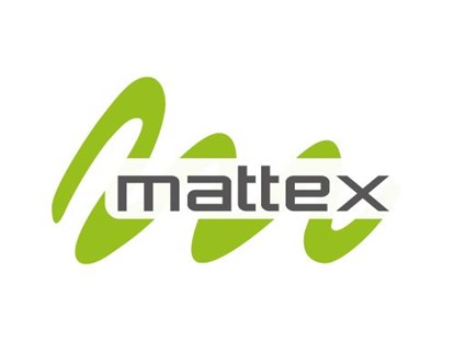 Händler - bevorzugter Kontakt: Online-Shop - Hof (Wagrain) - Mattex - Matratzen & Textilien zum Wohlfühlen