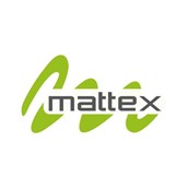 Unternehmen - Mattex - Matratzen & Textilien zum Wohlfühlen