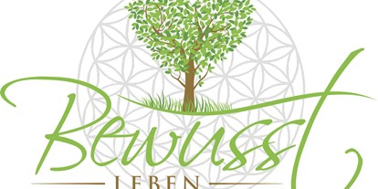 Händler - Produkt-Kategorie: Drogerie und Gesundheit - Neukirchen am Walde - Bewusst LEBEN