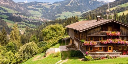 Händler - bevorzugter Kontakt: Online-Shop - Tirol - Bio-Bergbauernhof Eggenhof im Alpbachtal - Eggenhof e.U.