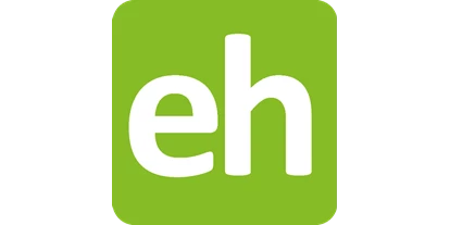 Händler - bevorzugter Kontakt: Online-Shop - Kaltenbach (Kaltenbach) - Eggenhof e.U.