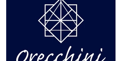 Händler - Produkt-Kategorie: Schmuck und Uhren - Mühlach - Orecchini