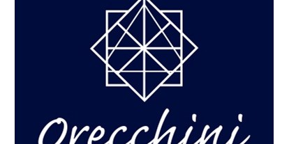 Händler - Produkt-Kategorie: Schmuck und Uhren - Salzburg - Orecchini