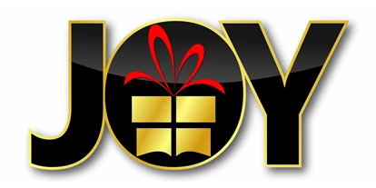 Händler - Unternehmens-Kategorie: Versandhandel - Pfösing - JOY Logo - JOY