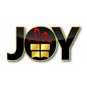 Unternehmen - JOY Logo - JOY
