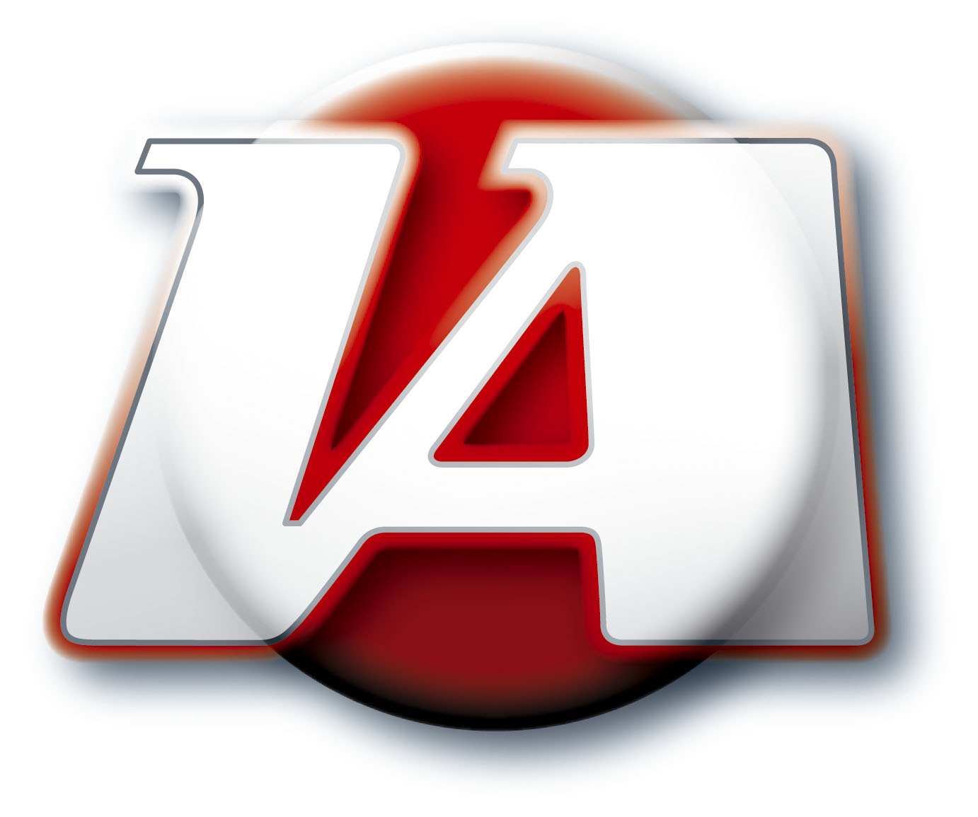 Unternehmen - Anzenberger Prod.- und Handels GesmbH