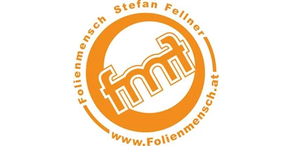 Händler - Unternehmens-Kategorie: Versandhandel - Stötten (Mehrnbach) - Folienmensch Stefan Fellner