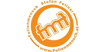 Händler - Art der Abholung: kontaktlose Übergabe - Felling (Lohnsburg am Kobernaußerwald) - Folienmensch Stefan Fellner