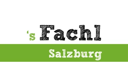 Händler - Produkt-Kategorie: Drogerie und Gesundheit - Wald (Faistenau) - 's Fachl Salzburg