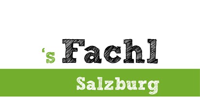 Händler - Produkt-Kategorie: Lebensmittel und Getränke - Reinharting - 's Fachl Salzburg