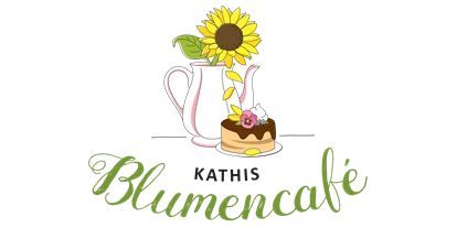 Händler - Produkt-Kategorie: Lebensmittel und Getränke - Au (Unterach am Attersee) - Kathis Blumencafé