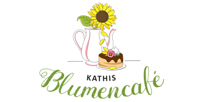 Händler - Unternehmens-Kategorie: Gastronomie - Kathis Blumencafé