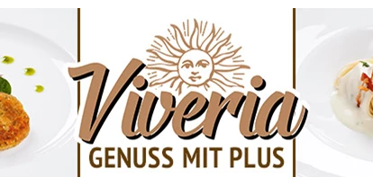 Händler - überwiegend regionale Produkte - Wildshut - Viveria | Genuss mit Plus | Der Online-Shop mit Produkten made in Austria! Wir verkaufen Nahrungsmittel wie Suppen, Saucen, Desserts, vegane Laibchen und hochwertige Essig, Öle und Getränkekonzentrate. Alles direkt vor den Toren von Salzburg von unserer Mutterfirma Nannerl GmbH & Co KG produziert oder von ausgesuchten Manufakturen zugeliefert.	 - Viveria GmbH