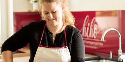 Händler - Unternehmens-Kategorie: Gastronomie - Salzburg-Stadt pongau - HIHO liebevoll handgemachtes