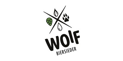 Händler - überwiegend Bio Produkte - Elixhausen - WOIF Biersieder