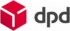Unternehmen - DPD Paketdienst GmbH