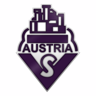 Unternehmen - Fanshop SV Austria Salzburg