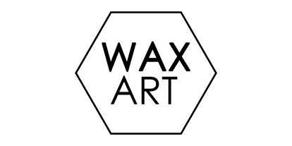 Händler - Mindestbestellwert für Lieferung - Mittermoos (Würmla) - Wax Art - macht aus deinen Ideen/Fotos/Texten Erinnerungen/Geschenke aus Wachs - Wax Art