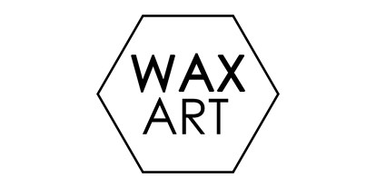 Händler - Gotthartsberg - Wax Art - macht aus deinen Ideen/Fotos/Texten Erinnerungen/Geschenke aus Wachs - Wax Art