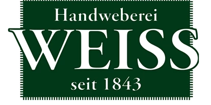 Händler - Produkt-Kategorie: Kleidung und Textil - Hallein Parsch - Handweberei Weiss