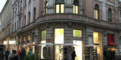 Händler - bevorzugter Kontakt: Online-Shop - Graz Innenstadt - Novosel BÜRO & PAPETERIE 1902