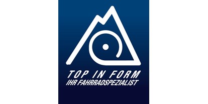 Händler - Produkt-Kategorie: Sport und Outdoor - Salzburg-Stadt Gnigl - Top in Form