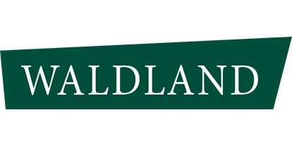 Händler - Unternehmens-Kategorie: Versandhandel - Rastenfeld (Rastenfeld) - Waldland Vermarktungs GmbH