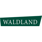 Unternehmen - Waldland Vermarktungs GmbH