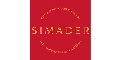 Händler - Hasenufer - Brot & Schokoladenparadies SIMADER