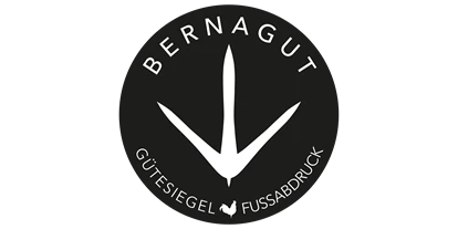 Händler - Gutscheinkauf möglich - Kager (Waldkirchen am Wesen) - Bernagut e.U. - www.bernagut.at