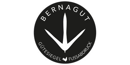 Händler - Zahlungsmöglichkeiten: Überweisung - Simbach (Fraham) - Bernagut e.U. - www.bernagut.at