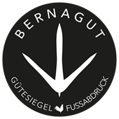 Unternehmen - Bernagut e.U. - www.bernagut.at