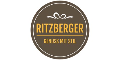 Händler - Produkt-Kategorie: Kaffee und Tee - Salzburg-Stadt Altstadt - Ritzberger - Genuss mit Stil