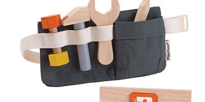 Händler - Versand möglich - Oberaich (Bruck an der Mur) - Werkzeug für deine Werkbank für Kinder - spielzeuglade 