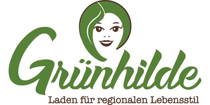 Händler - überwiegend regionale Produkte - Solarpark - Grünhilde