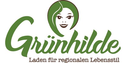 Händler - überwiegend regionale Produkte - Nöbling - Grünhilde
