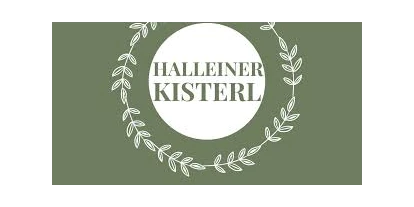 Händler - Produkt-Kategorie: Spielwaren - Tiefbrunnau - Halleiner Kisterl