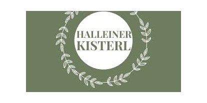 Händler - Produkt-Kategorie: Drogerie und Gesundheit - Koppl (Koppl) - Halleiner Kisterl