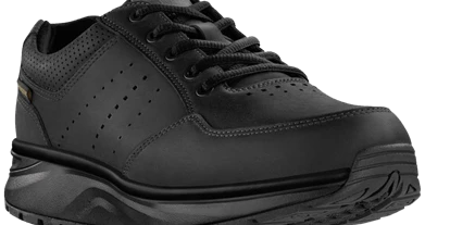 Händler - Produkt-Kategorie: Schuhe und Lederwaren - Grub (Perwang am Grabensee) - Gastrokönig
