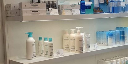Händler - Produkt-Kategorie: Drogerie und Gesundheit - Salzburg-Stadt Andräviertel - Korean Beauty House - Korean Beauty House