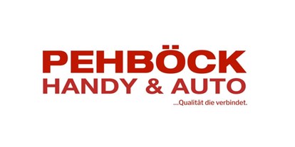 Händler - Produkt-Kategorie: Auto und Motorrad - PLZ 3352 (Österreich) - Pehböck GmbH Telefon-Shop 