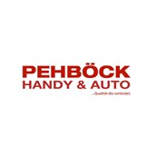 Unternehmen - Pehböck GmbH Telefon-Shop 